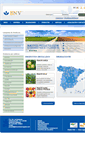 Mobile Screenshot of bionutricionvegetal.com